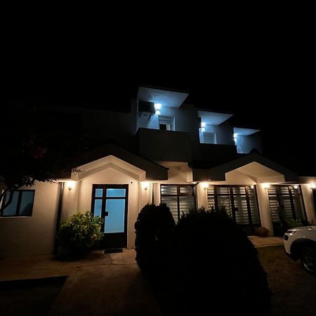 B&B Family Ostojic Medjugorje Luaran gambar