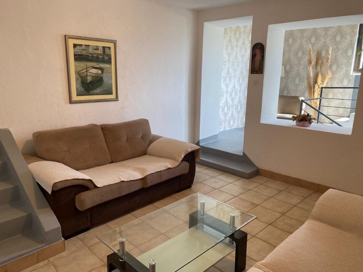 B&B Family Ostojic Medjugorje Luaran gambar