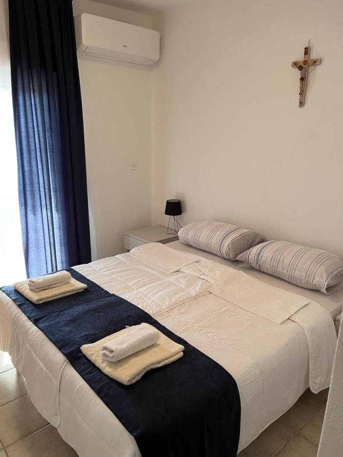 B&B Family Ostojic Medjugorje Luaran gambar