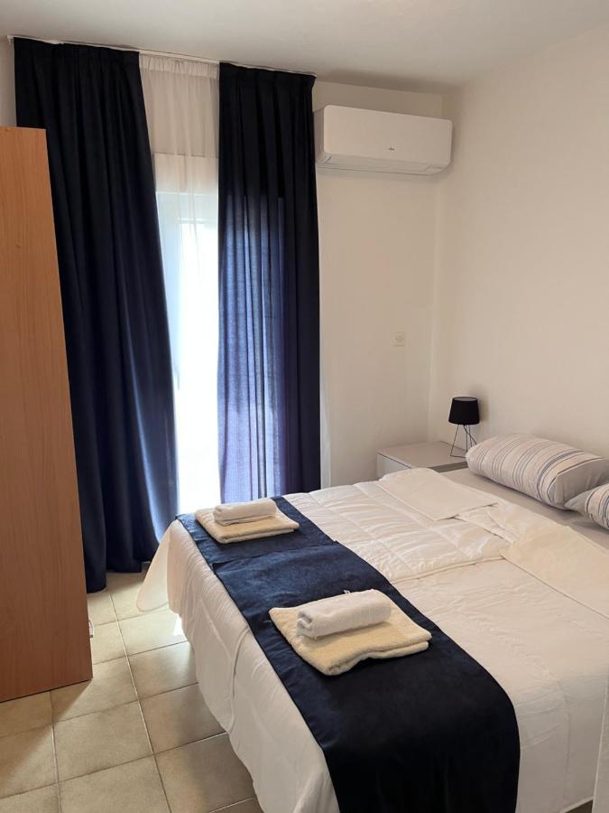B&B Family Ostojic Medjugorje Luaran gambar