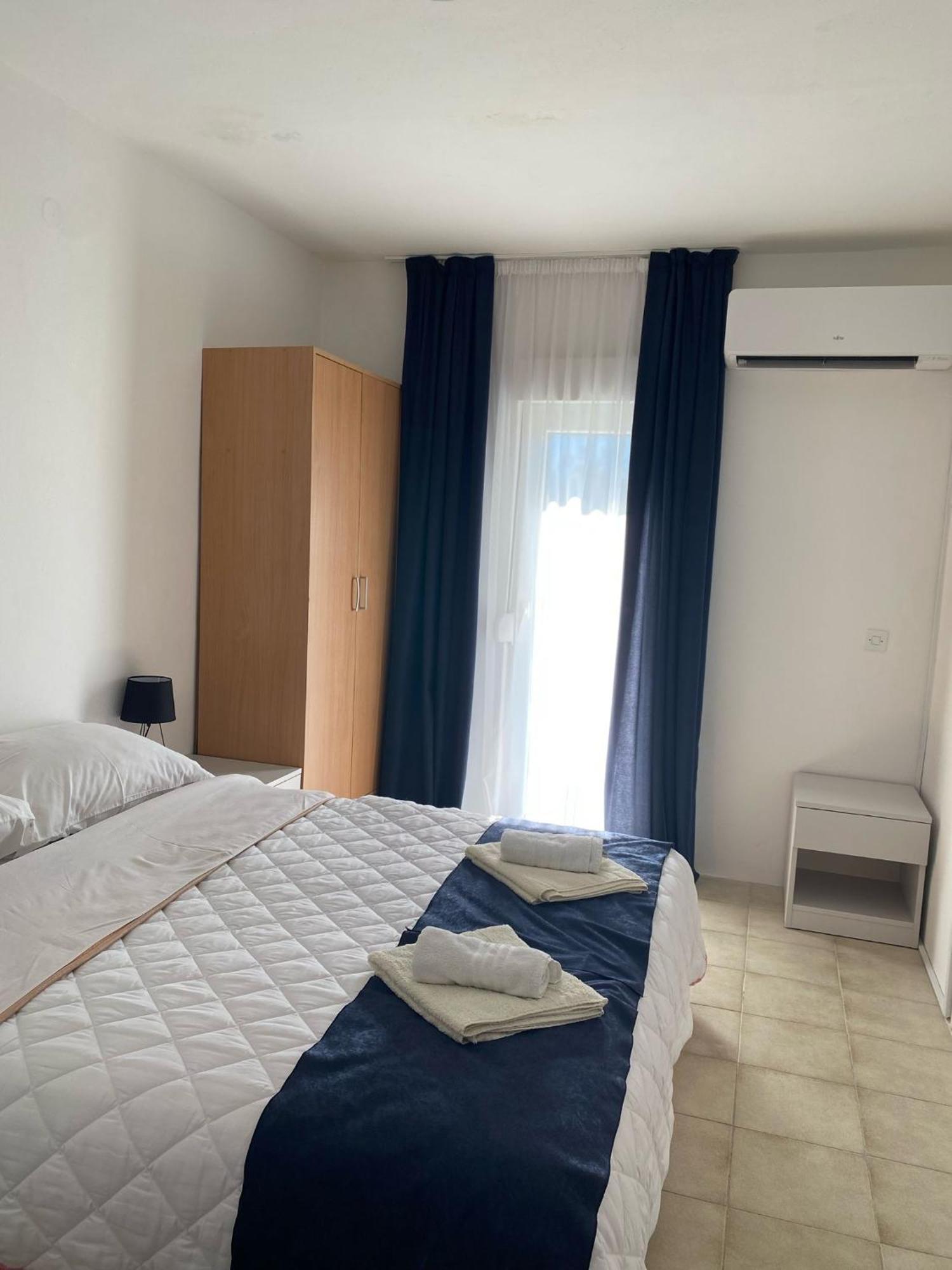 B&B Family Ostojic Medjugorje Luaran gambar